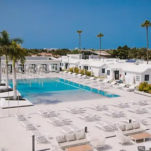 Club Maspalomas & - Adults Only Отель