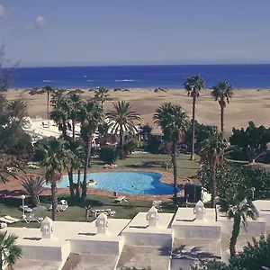 Sahara Club Сasa de vacaciones