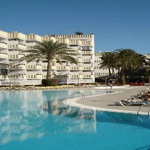Sweet Playa Del Ingles I Maspalomas (Gran Canaria)