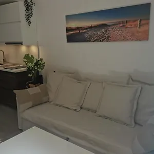 Apartment Maspalomas Tisalaya 1.8, Maspalomas (Gran Canaria)