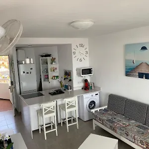 Canalex Appartamento