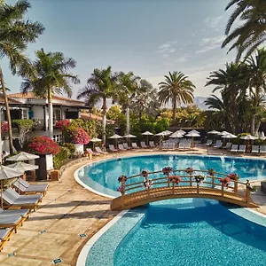 Seaside Grand Residencia - Gran Lujo Отель