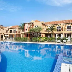 Apartment Story - Palmeral Oasis, Maspalomas (Gran Canaria)