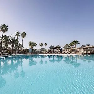 Caybeach Princess Курортный комплекс
