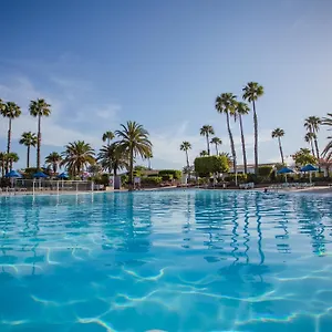 Apartment Deluxe Vegas Golf, Maspalomas (Gran Canaria)