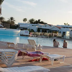 Apartment Maspalomas, Maspalomas (Gran Canaria)