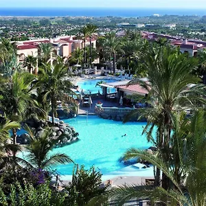 Palm Oasis Maspalomas Maspalomas (Gran Canaria)