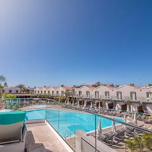 Livvo Calderones - Adults Recommended Maspalomas (Gran Canaria)