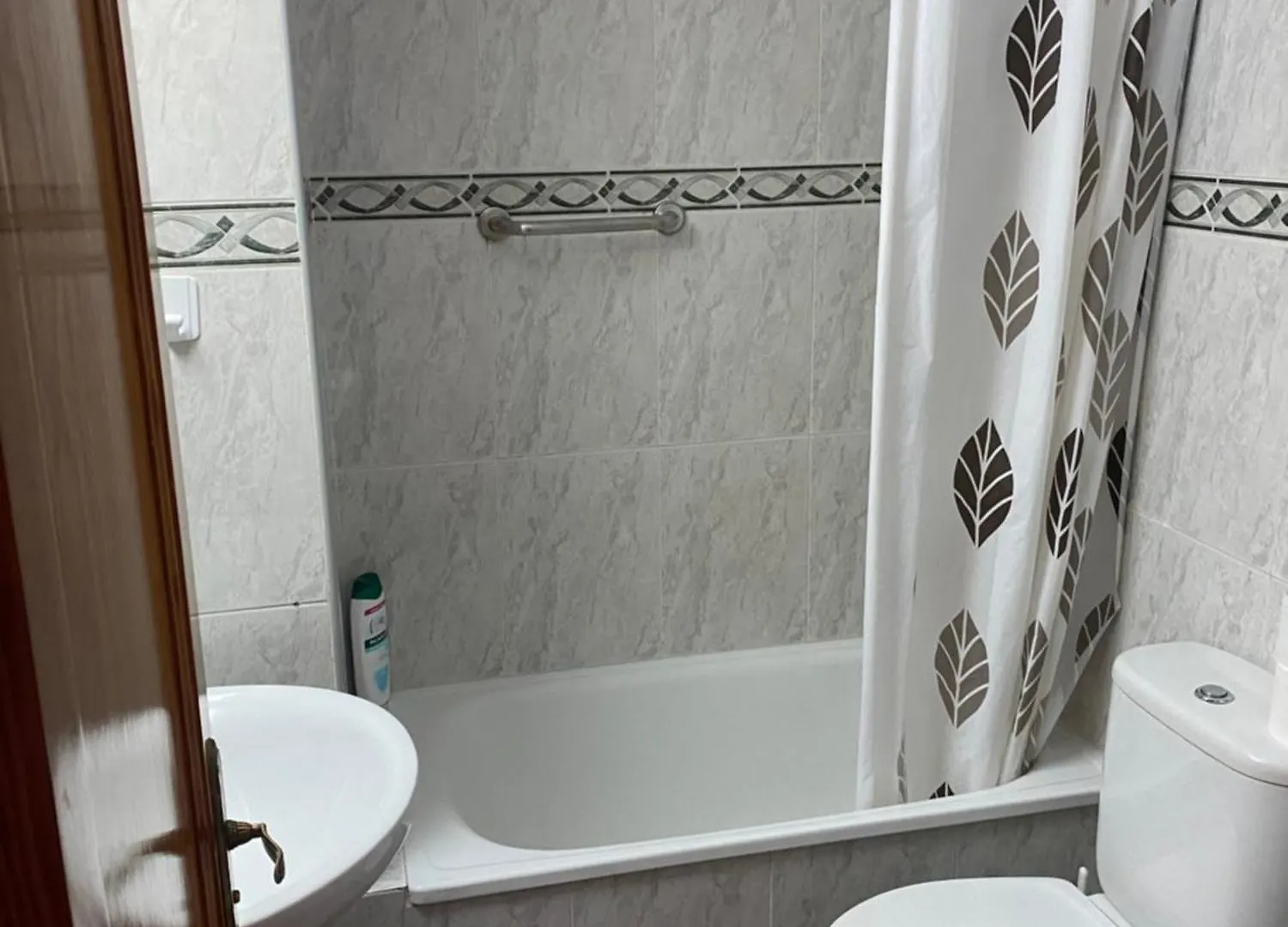 Epicentro Maspalomas ماسبالوماس إسبانيا