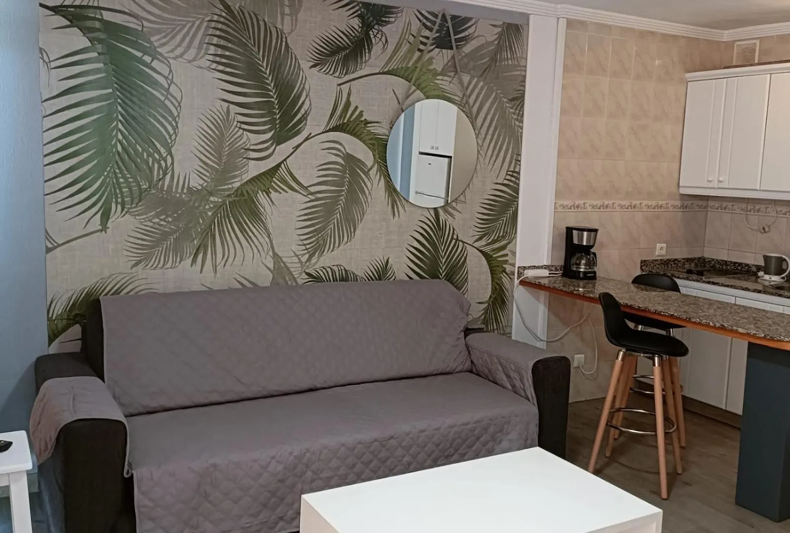 Epicentro Maspalomas ماسبالوماس