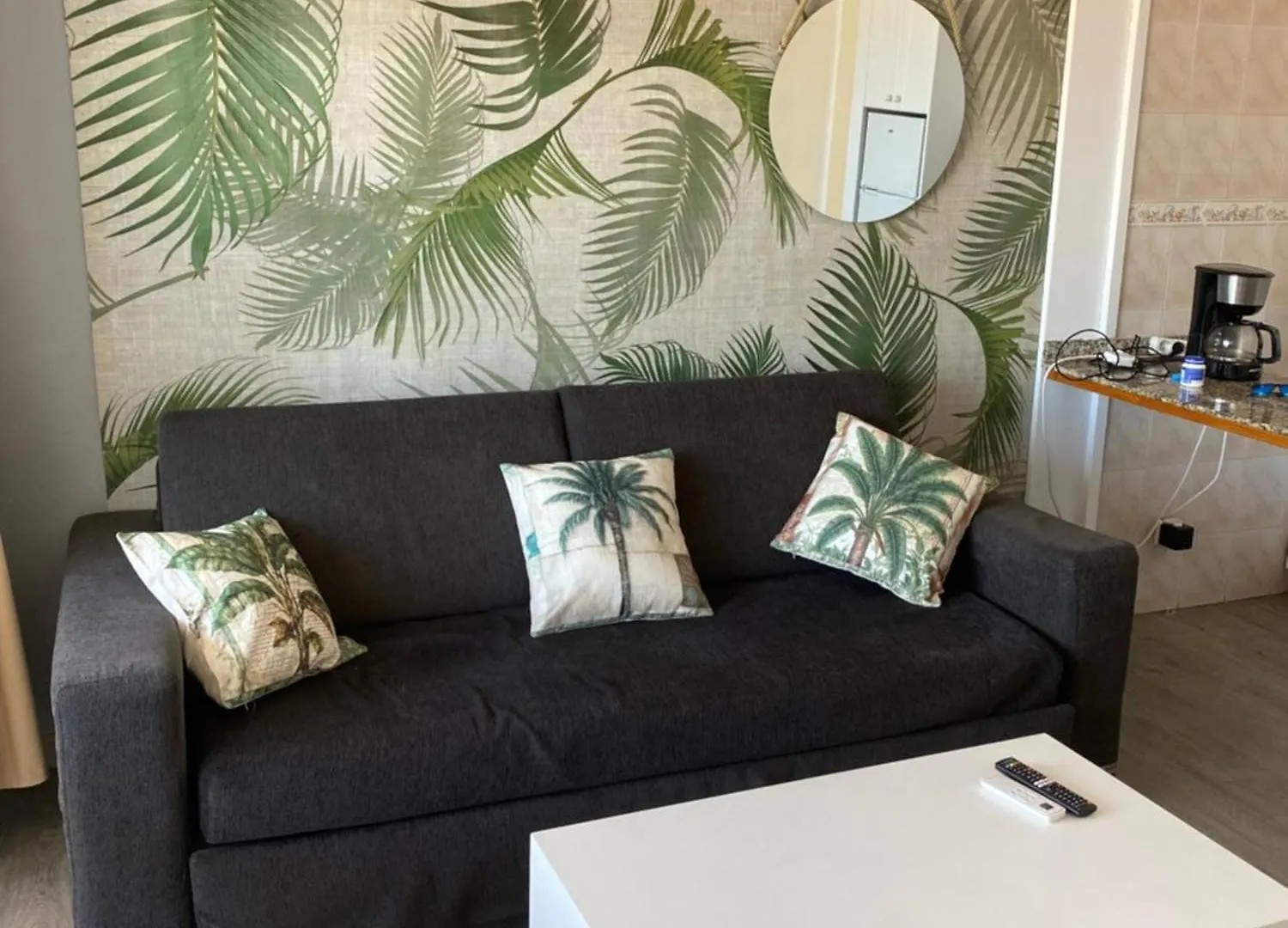 Epicentro Maspalomas ماسبالوماس