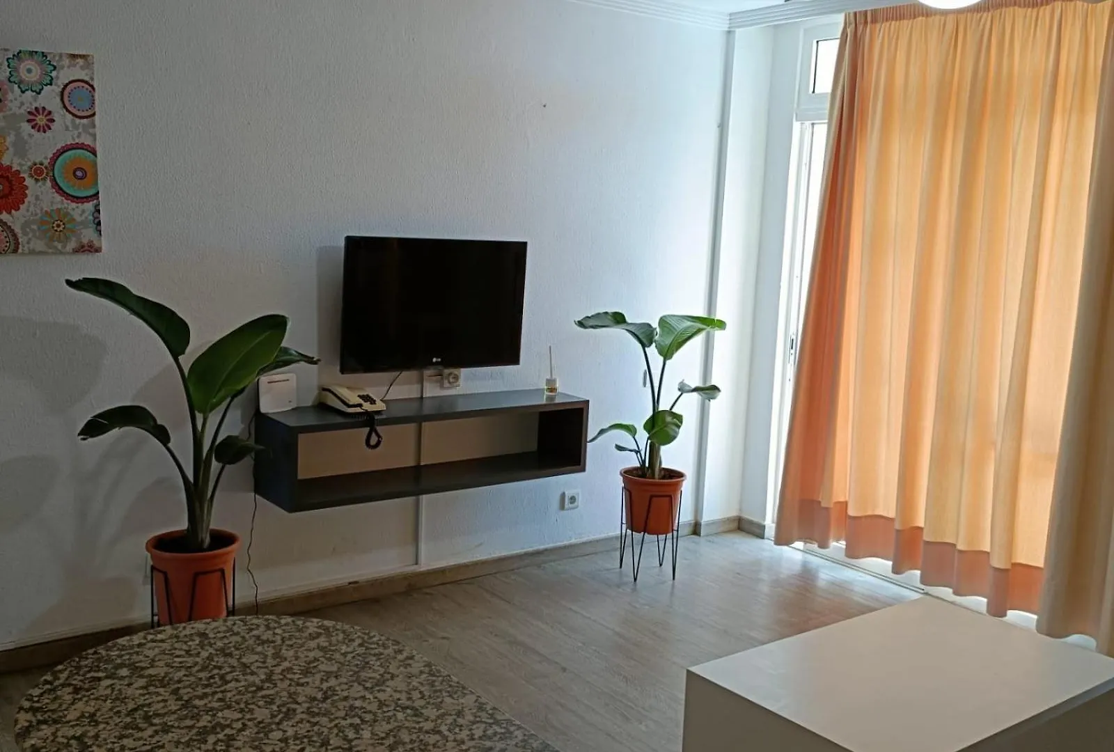 Epicentro Maspalomas Maspalomas  Apartment
