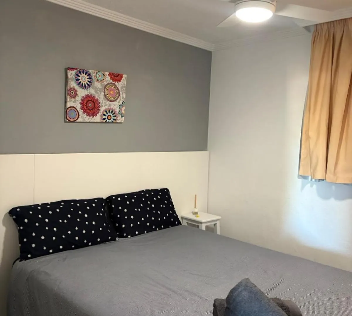 Apartment Epicentro Maspalomas Maspalomas  Spain